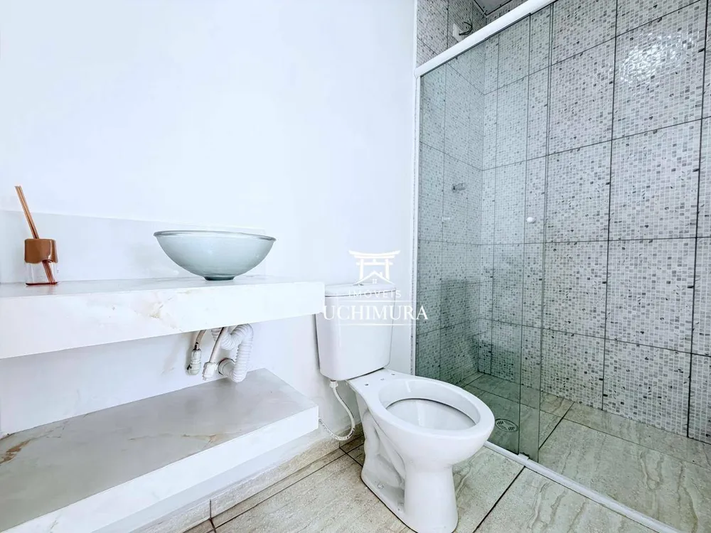Sobrado, 2 quartos, 70 m² - Foto 10