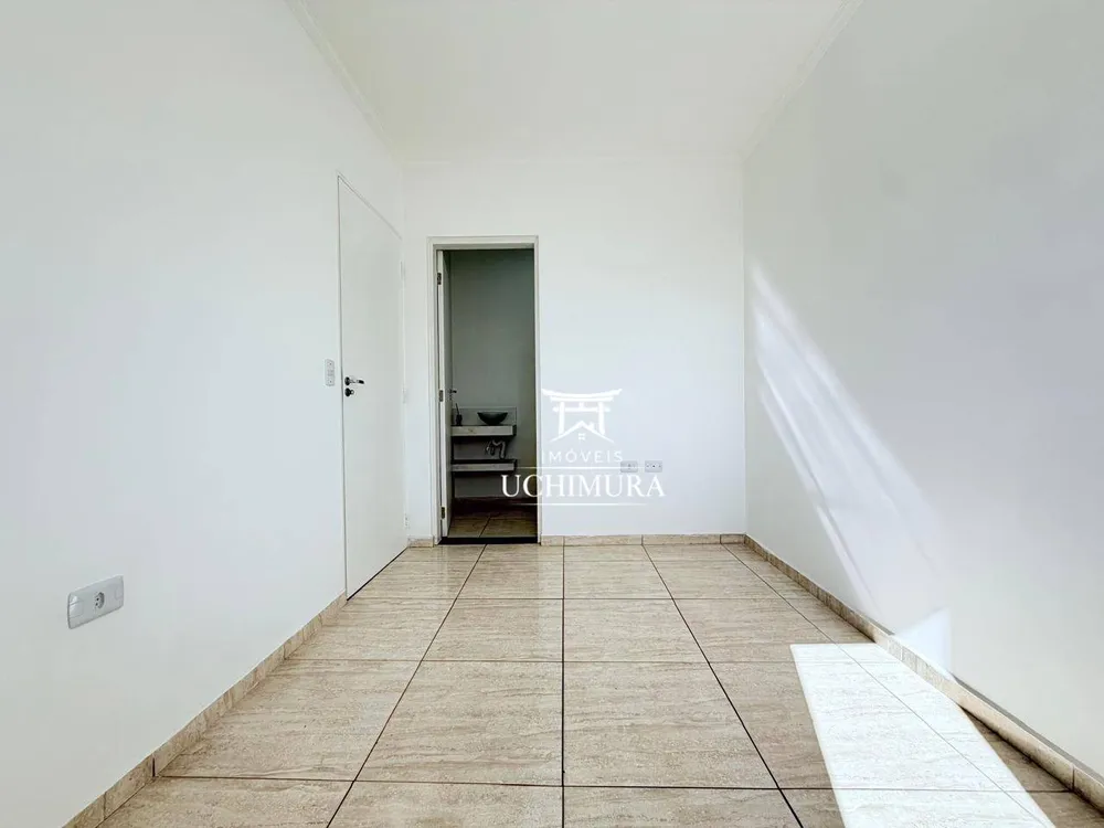 Sobrado, 2 quartos, 70 m² - Foto 9