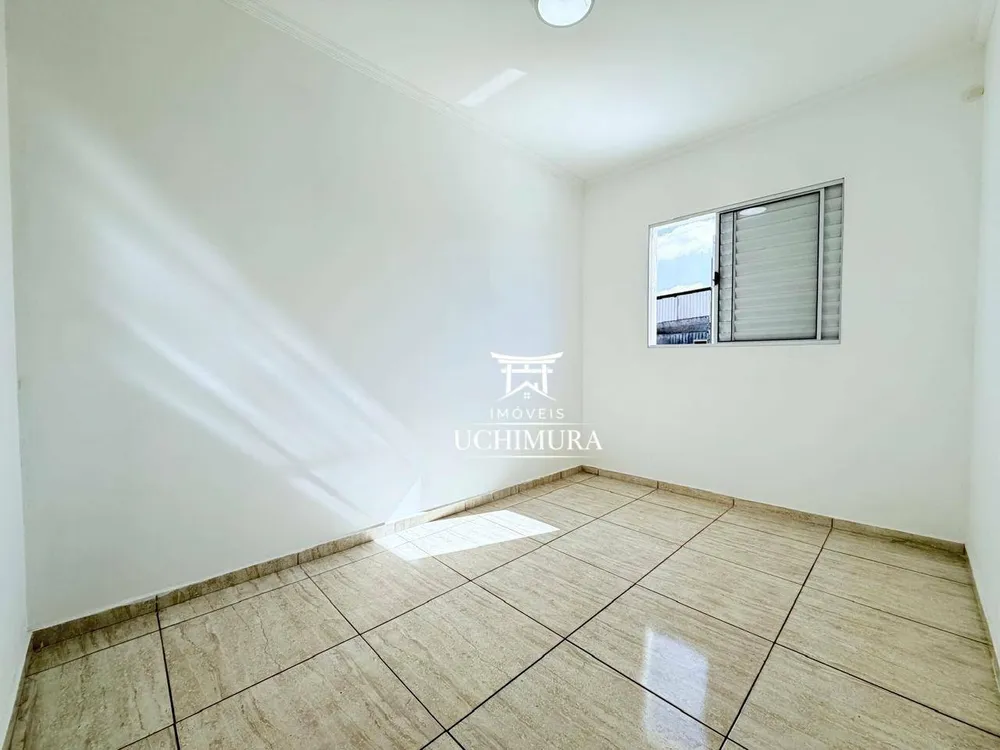 Sobrado, 2 quartos, 70 m² - Foto 8