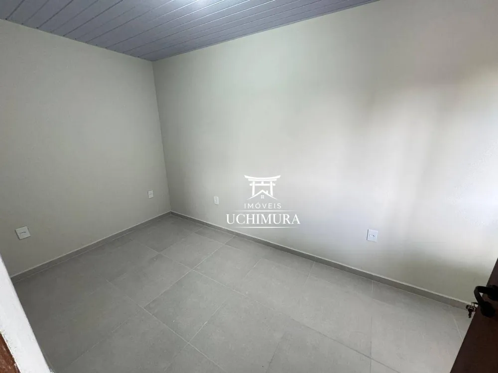 Apartamento, 1 quarto, 27 m² - Foto 7