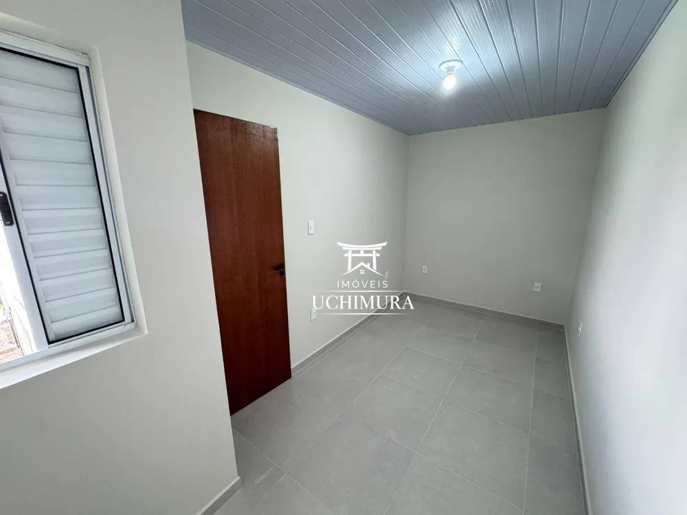 Apartamento, 1 quarto, 27 m² - Foto 6