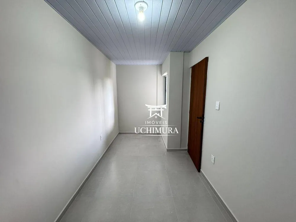 Apartamento, 1 quarto, 27 m² - Foto 8