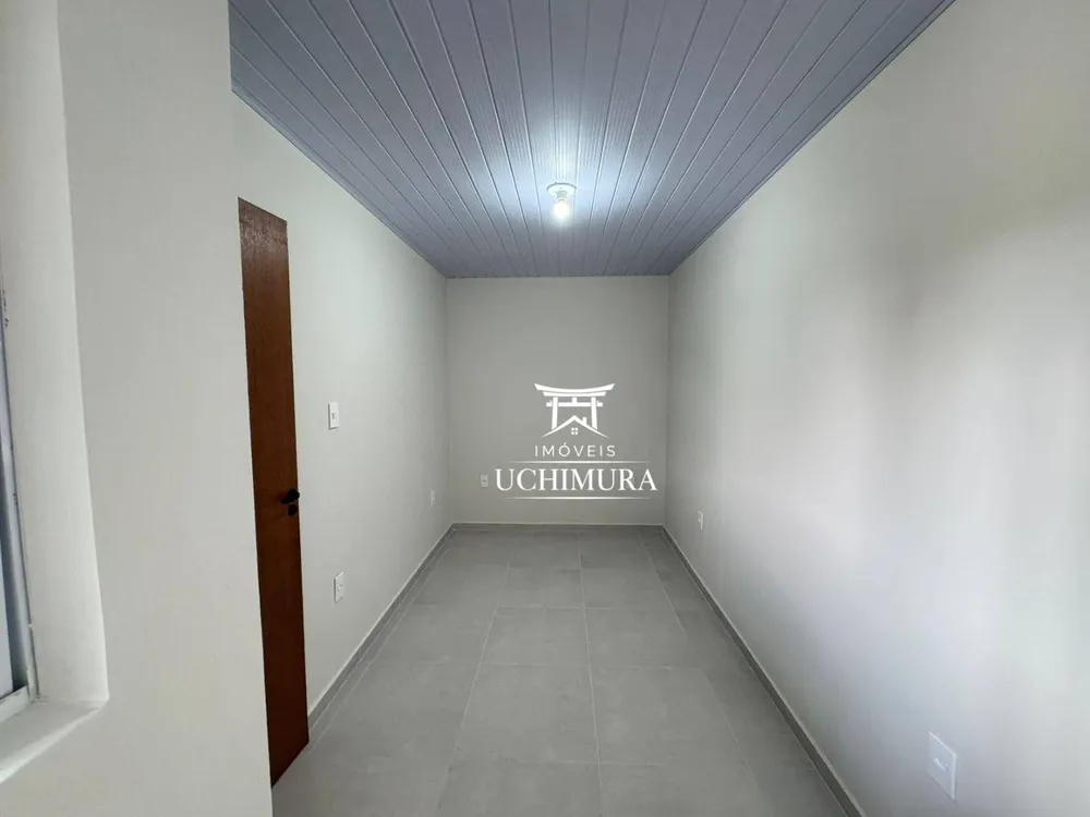 Apartamento, 1 quarto, 27 m² - Foto 9