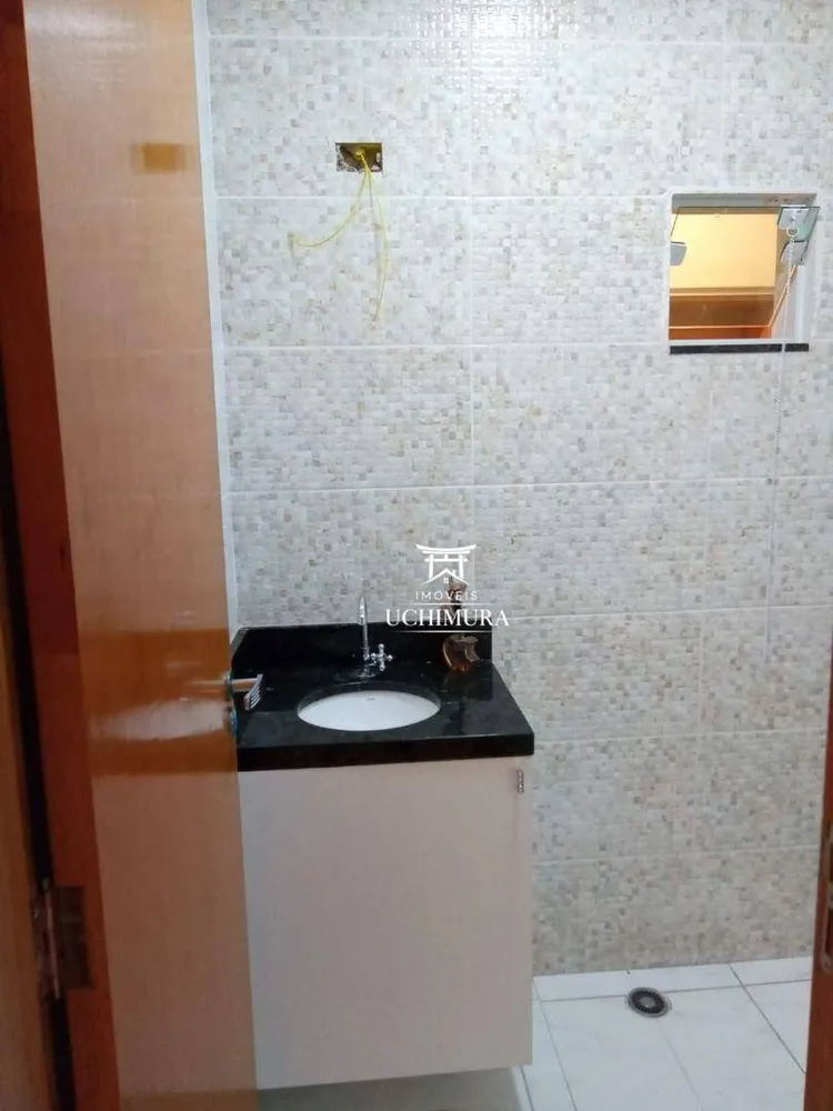 Apartamento, 1 quarto, 42 m² - Foto 9