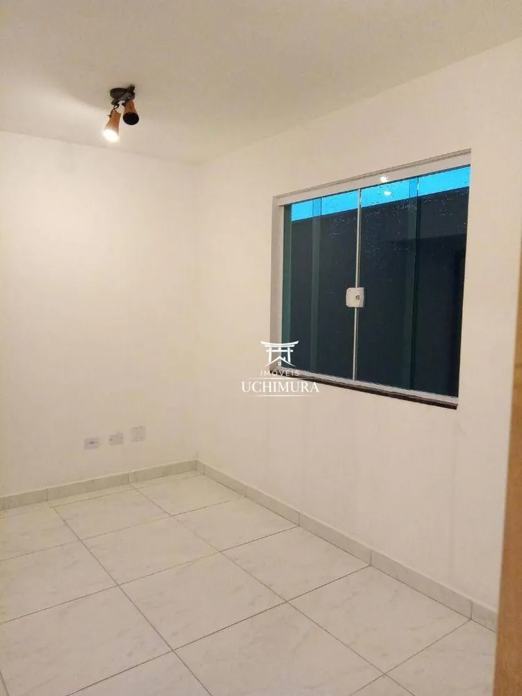 Apartamento, 1 quarto, 42 m² - Foto 8
