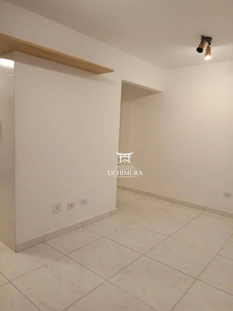 Apartamento, 1 quarto, 42 m² - Foto 7