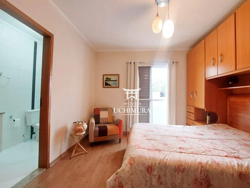 Sobrado, 2 quartos, 94 m² - Foto 8