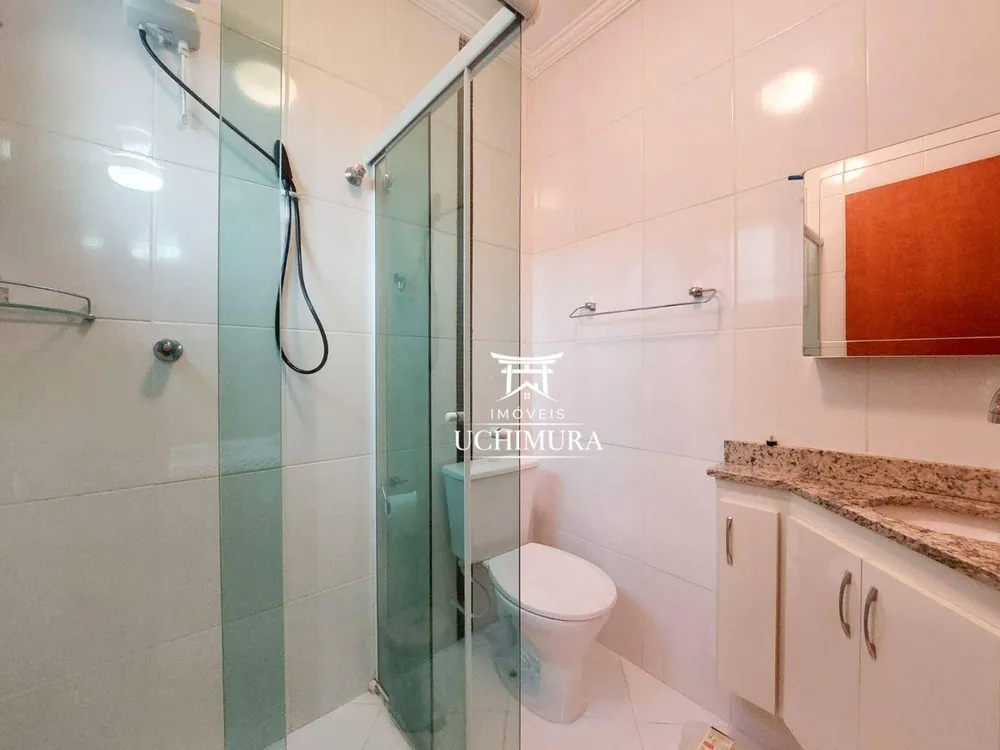 Sobrado, 2 quartos, 94 m² - Foto 9