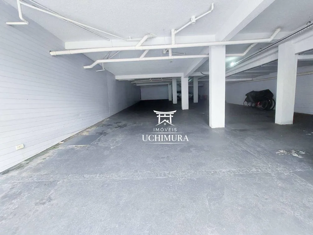 Sobrado, 2 quartos, 94 m² - Foto 16