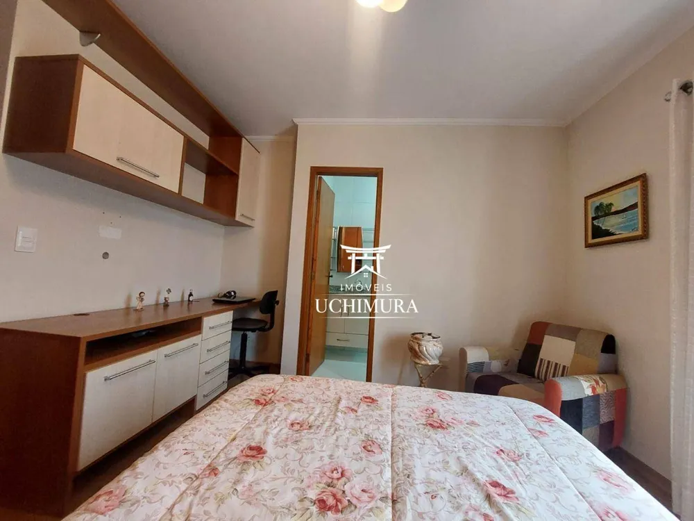 Sobrado, 2 quartos, 94 m² - Foto 11