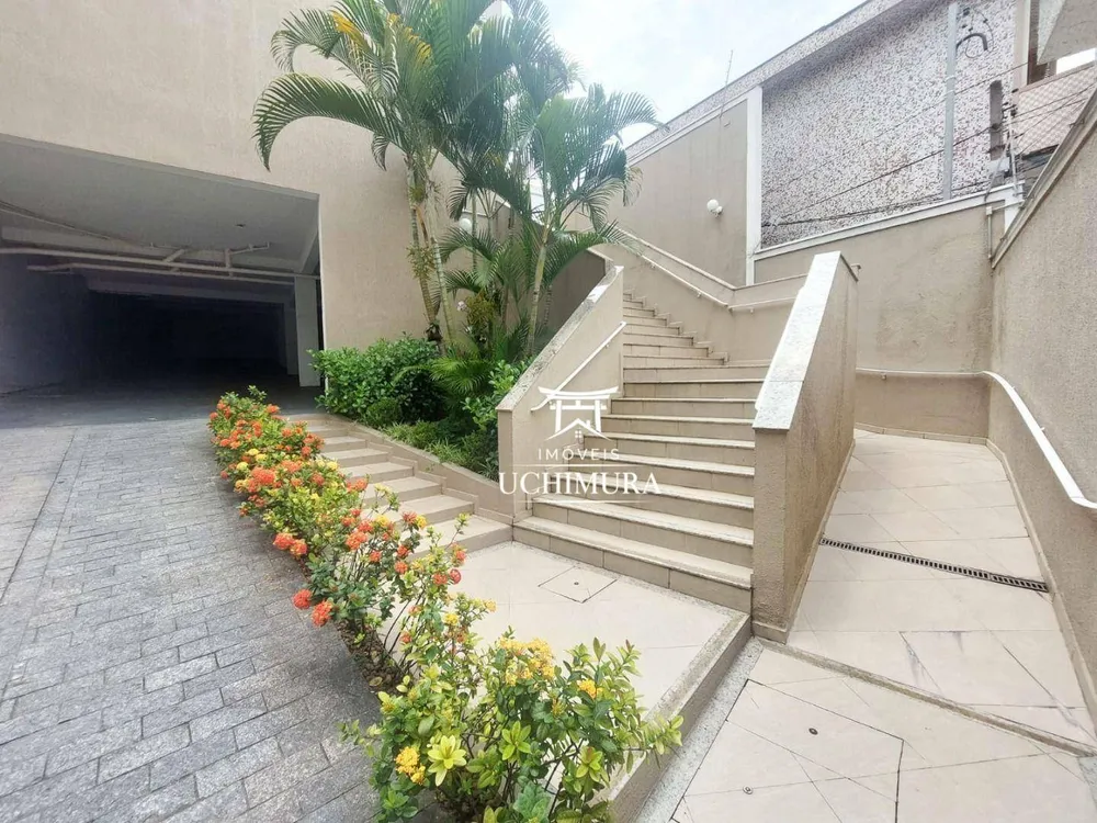 Sobrado, 2 quartos, 94 m² - Foto 20