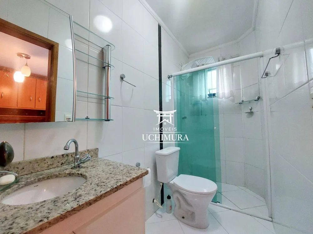 Sobrado, 2 quartos, 94 m² - Foto 15