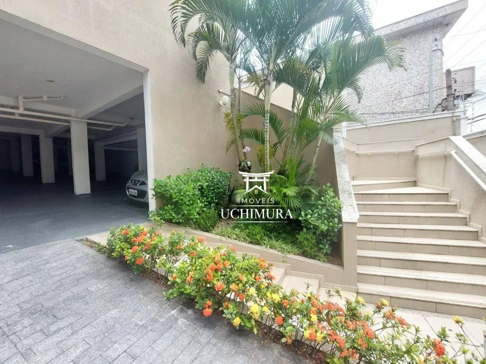Sobrado, 2 quartos, 94 m² - Foto 19