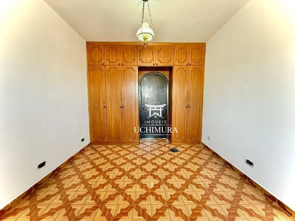 Sobrado, 2 quartos, 111 m² - Foto 4