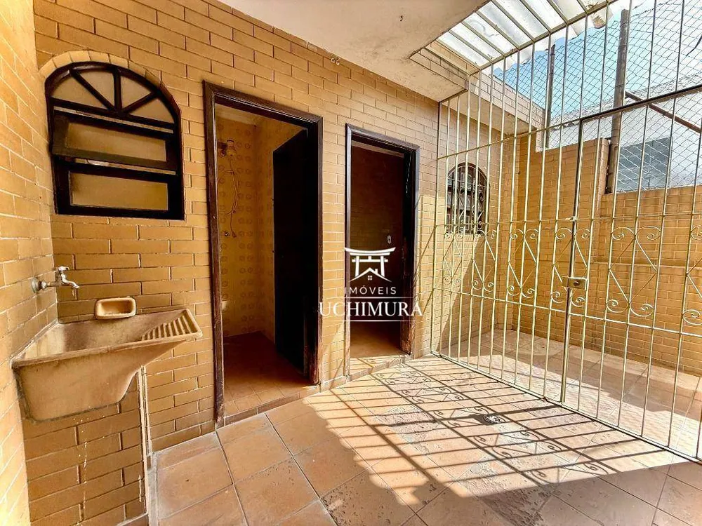 Sobrado, 2 quartos, 111 m² - Foto 9
