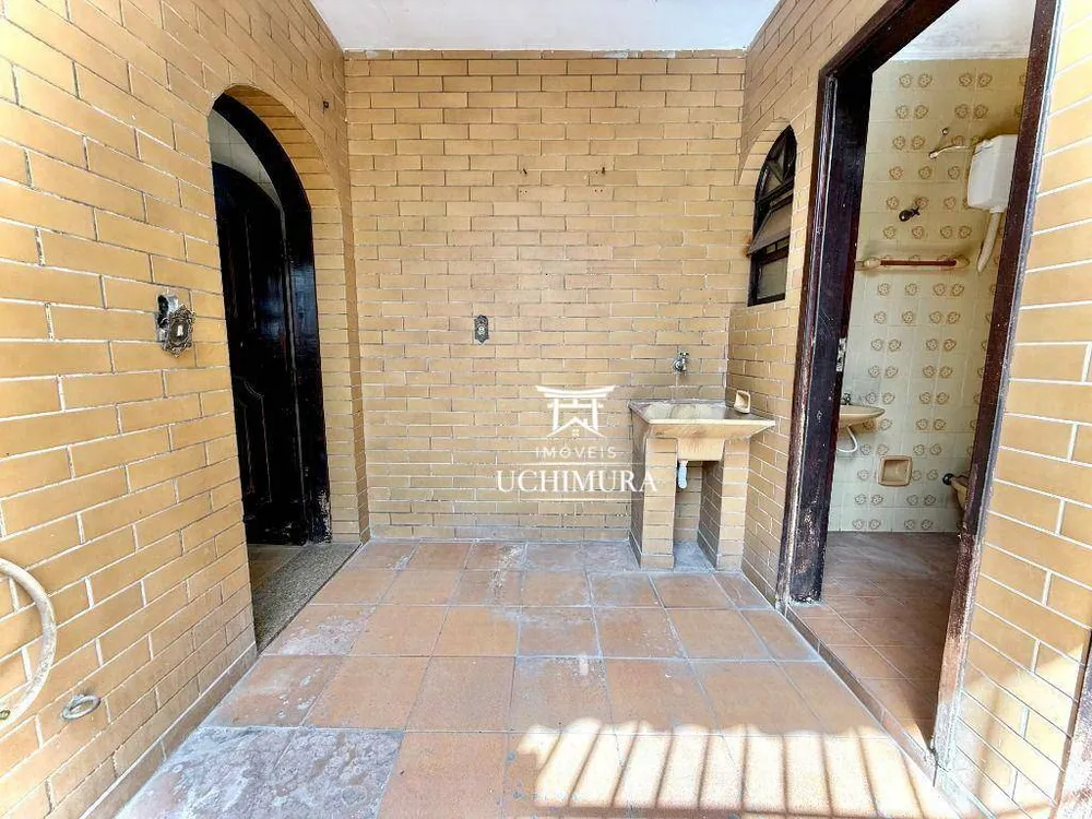 Sobrado, 2 quartos, 111 m² - Foto 13