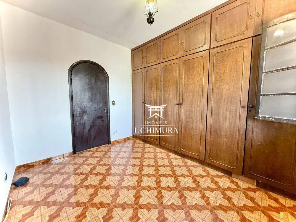 Sobrado, 2 quartos, 111 m² - Foto 16