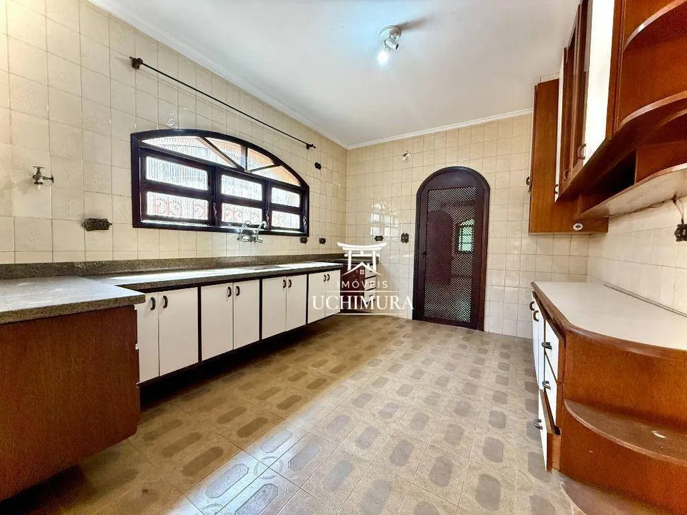 Sobrado, 2 quartos, 111 m² - Foto 19