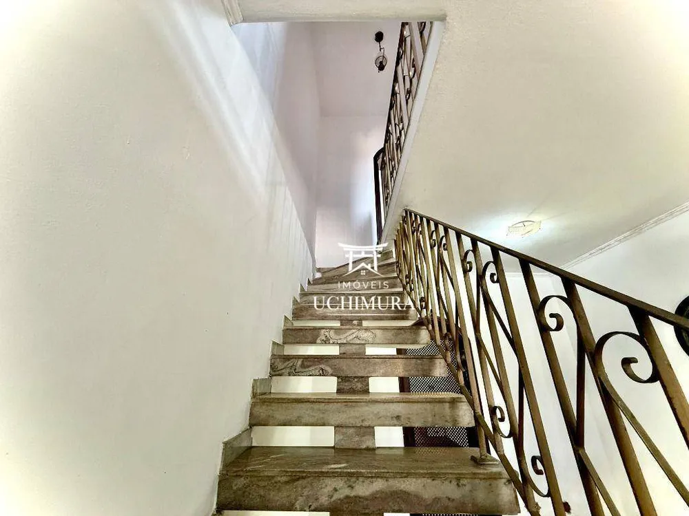 Sobrado, 2 quartos, 111 m² - Foto 5