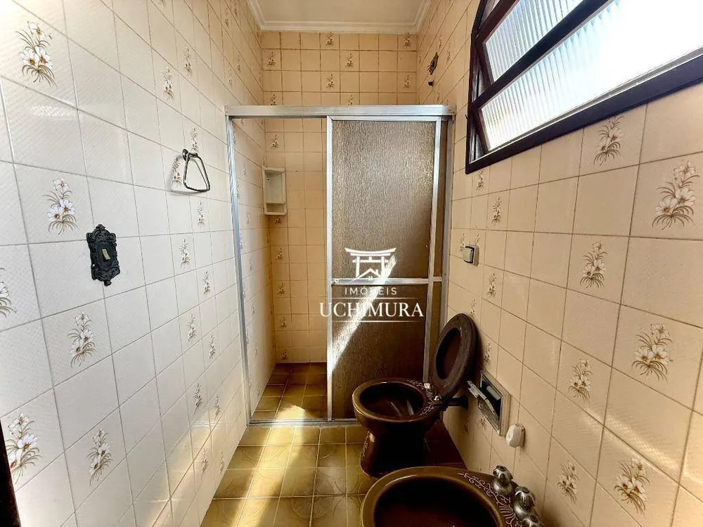 Sobrado, 2 quartos, 111 m² - Foto 24