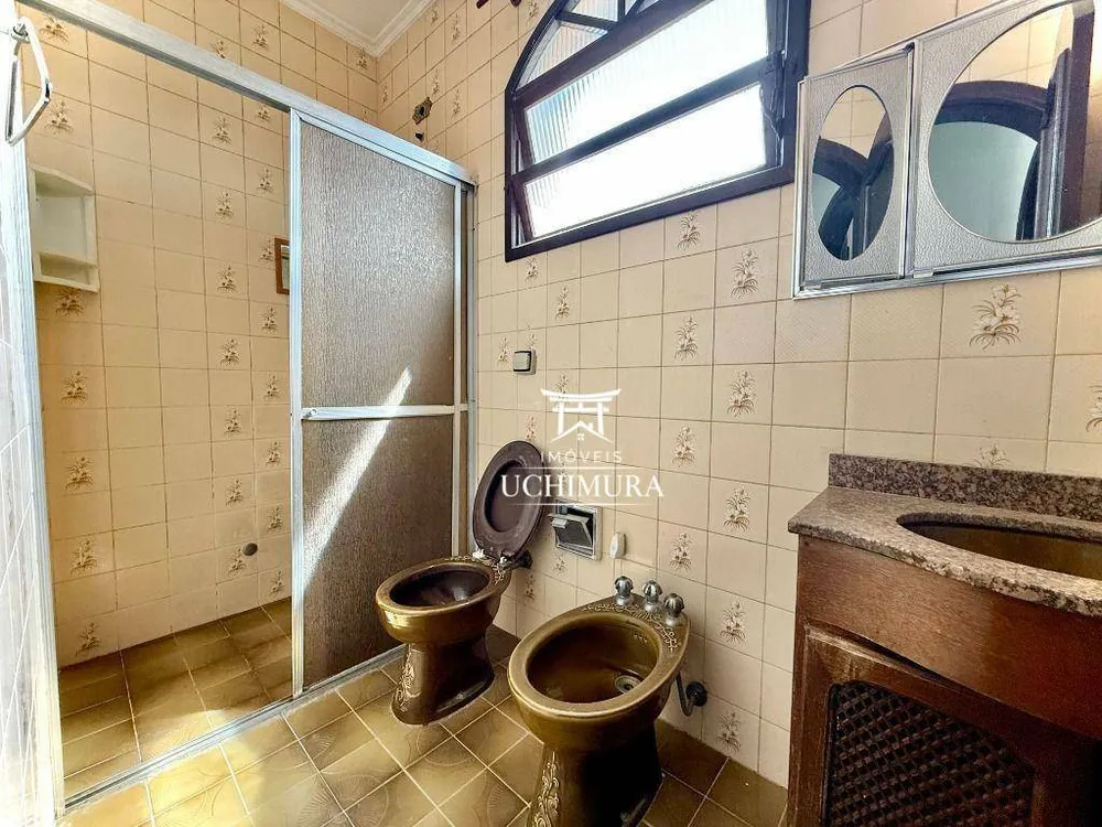 Sobrado, 2 quartos, 111 m² - Foto 2
