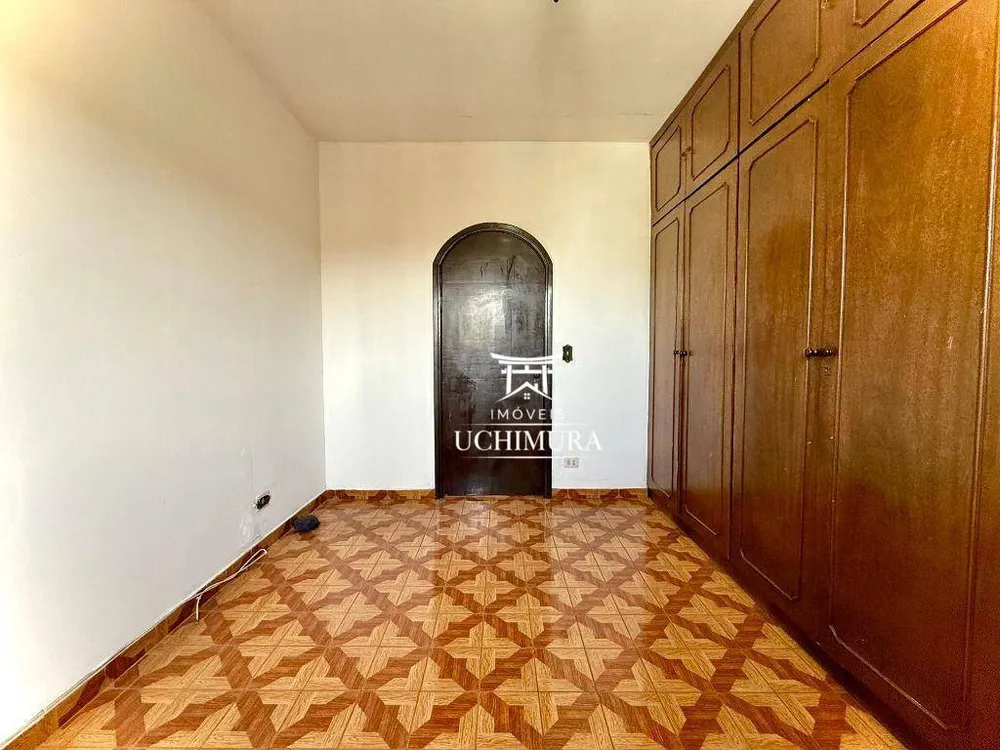Sobrado, 2 quartos, 111 m² - Foto 21