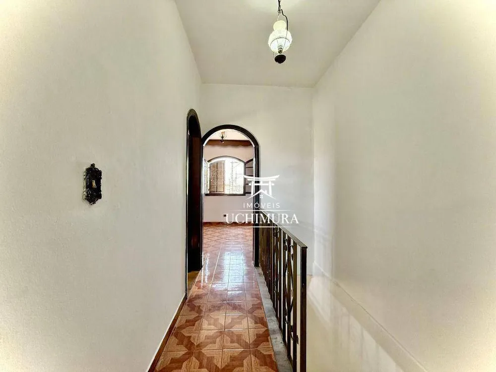 Sobrado, 2 quartos, 111 m² - Foto 3