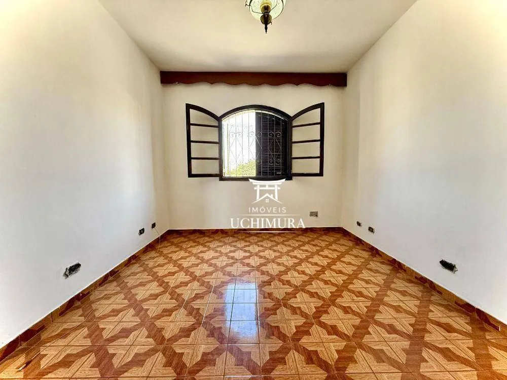 Sobrado, 2 quartos, 111 m² - Foto 18