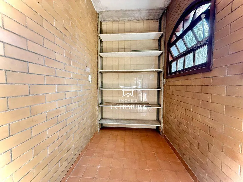 Sobrado, 2 quartos, 111 m² - Foto 14