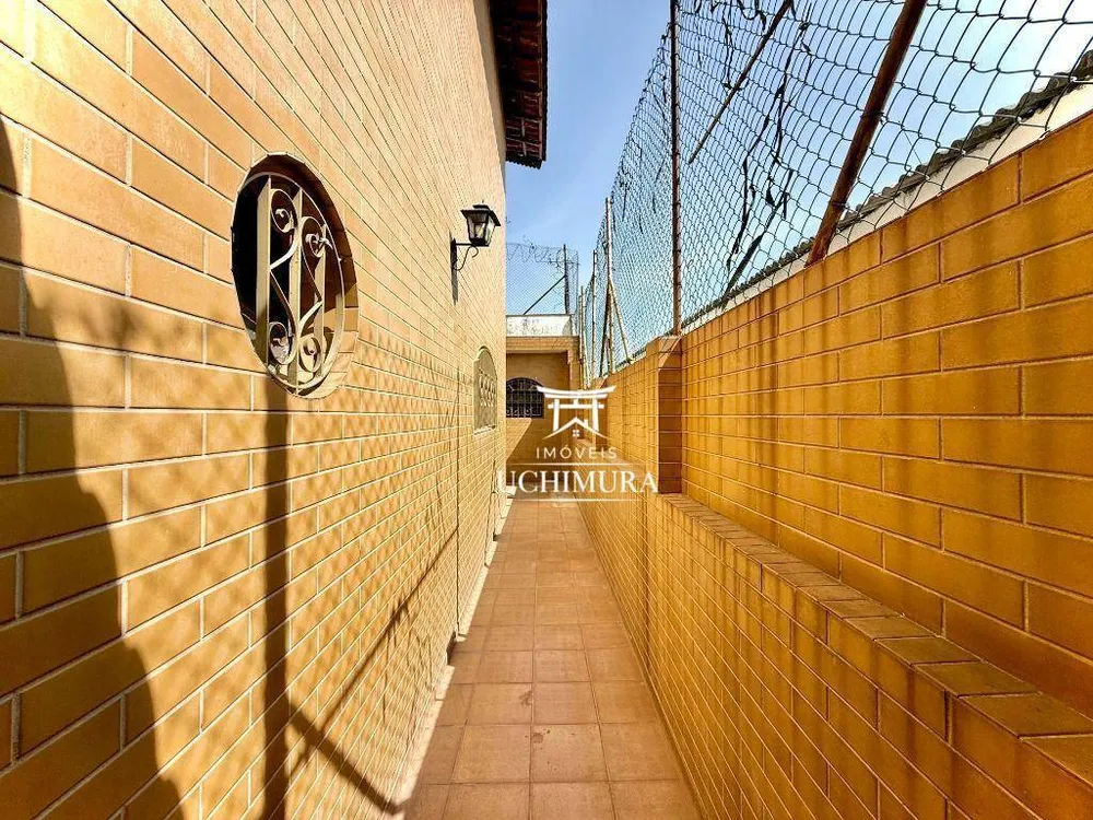 Sobrado, 2 quartos, 111 m² - Foto 17