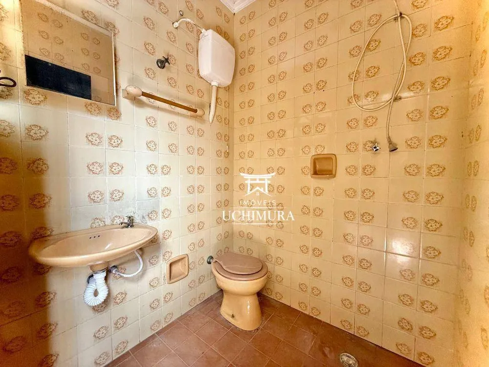 Sobrado, 2 quartos, 111 m² - Foto 22