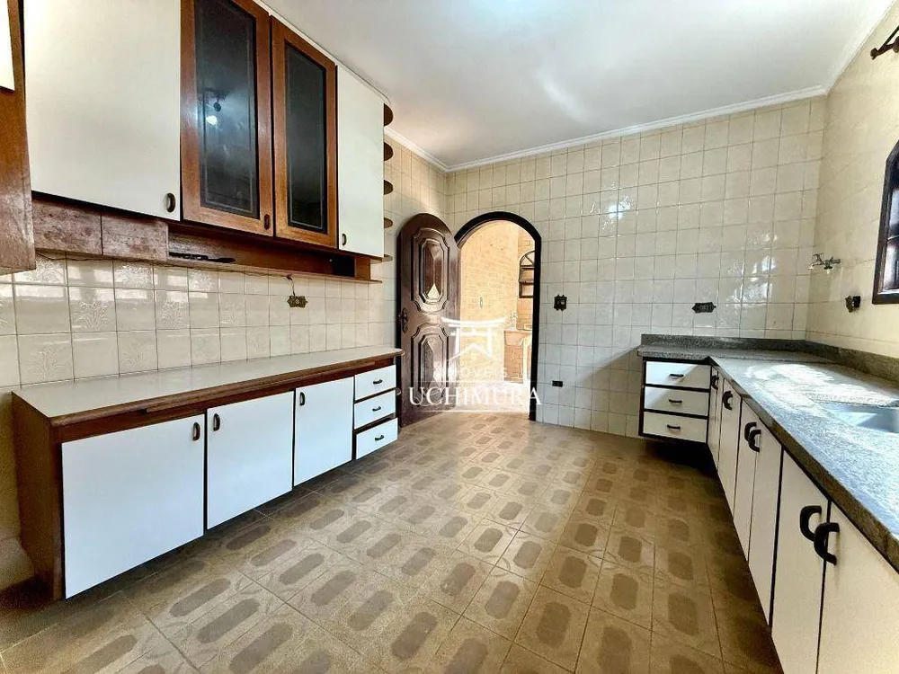 Sobrado, 2 quartos, 111 m² - Foto 23