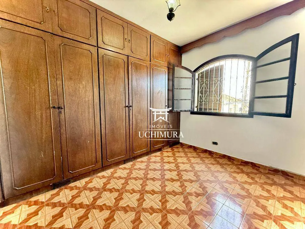 Sobrado, 2 quartos, 111 m² - Foto 11