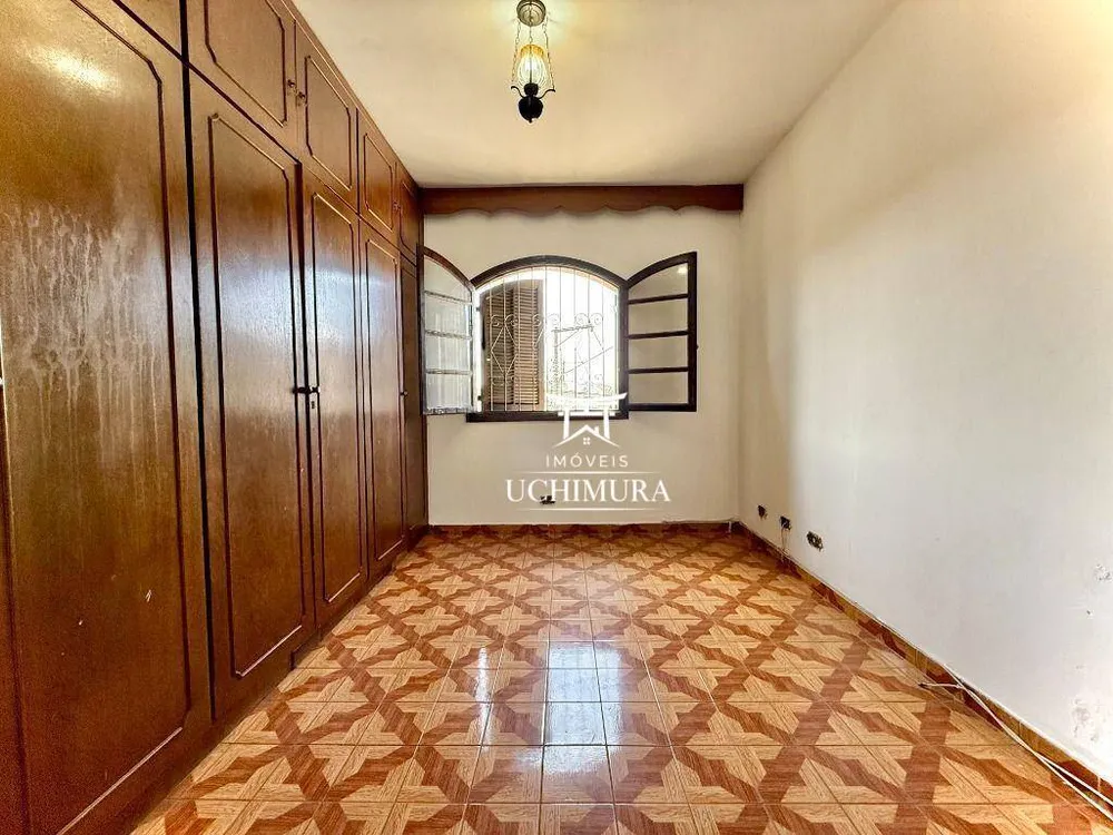 Sobrado, 2 quartos, 111 m² - Foto 20