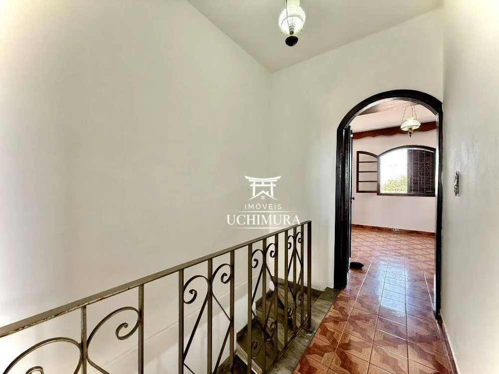 Sobrado, 2 quartos, 111 m² - Foto 7