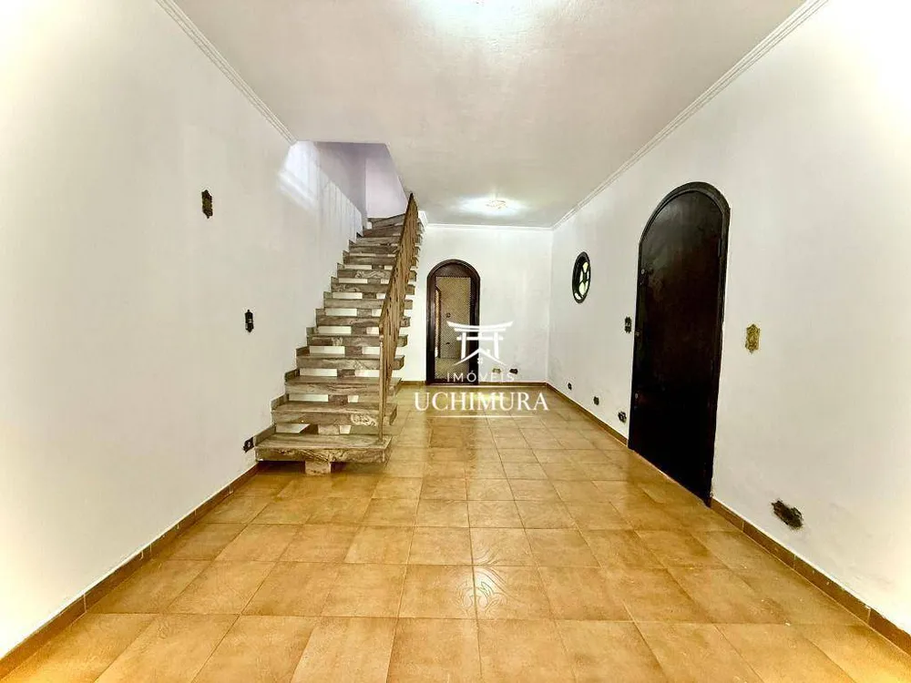 Sobrado, 2 quartos, 111 m² - Foto 8