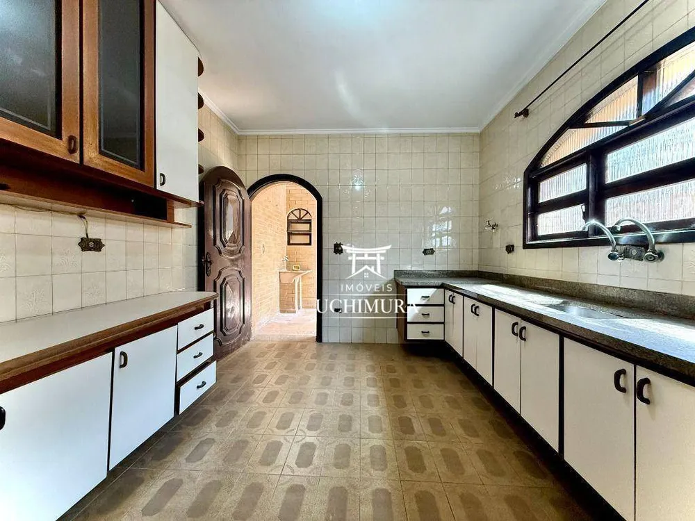 Sobrado, 2 quartos, 111 m² - Foto 15