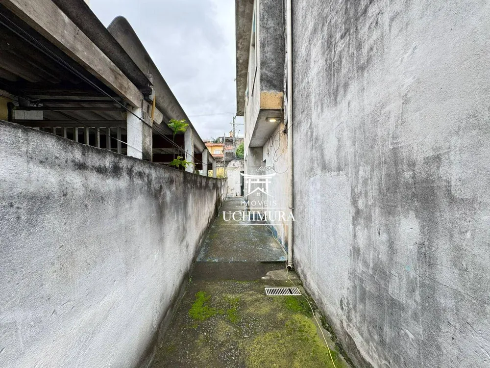 Sobrado, 5 quartos, 320 m² - Foto 6