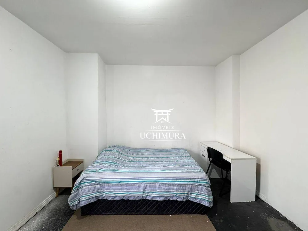 Sobrado, 5 quartos, 320 m² - Foto 14