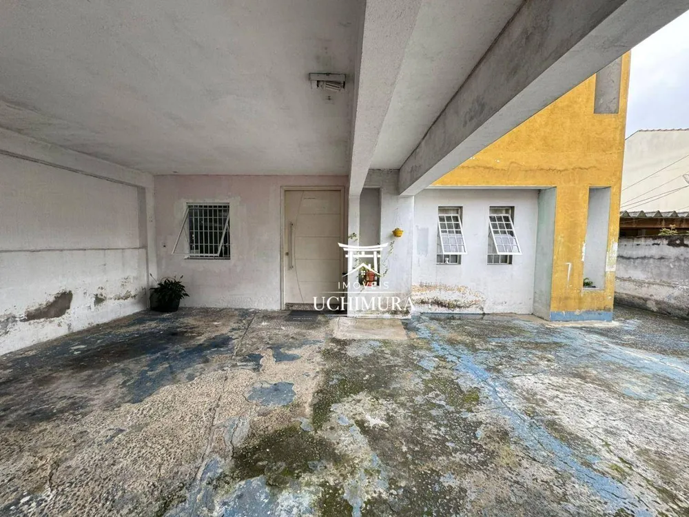 Sobrado, 5 quartos, 320 m² - Foto 18