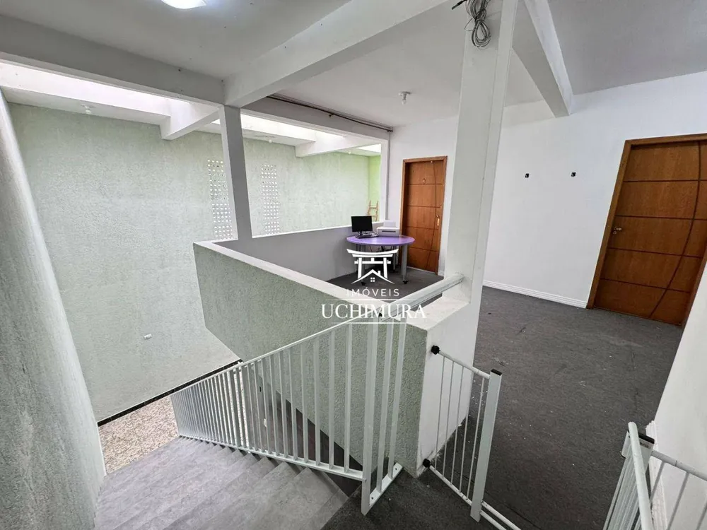 Sobrado, 5 quartos, 320 m² - Foto 5