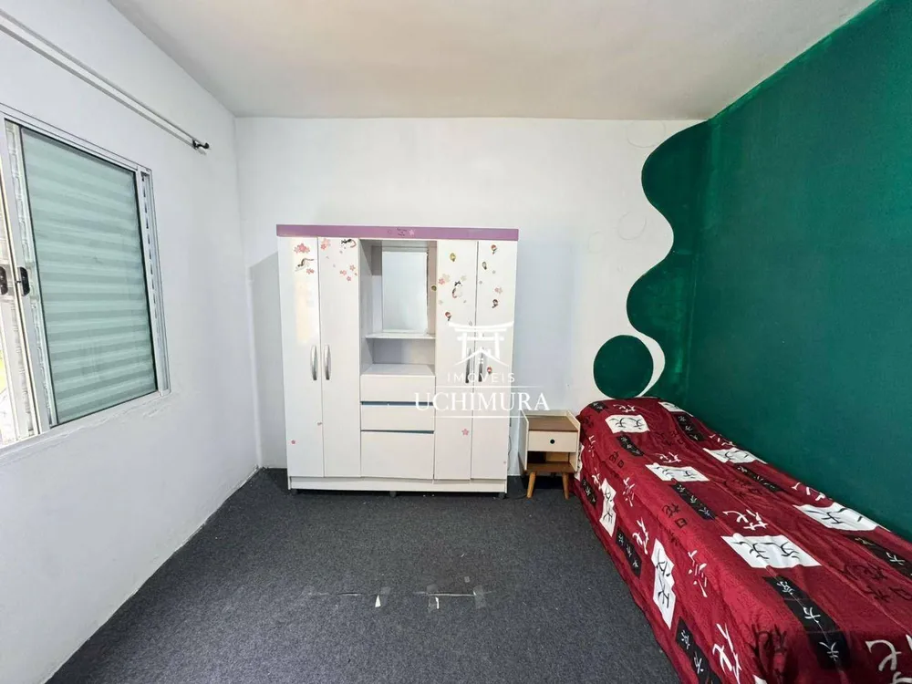 Sobrado, 5 quartos, 320 m² - Foto 15