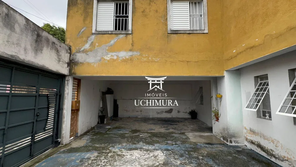 Sobrado, 5 quartos, 320 m² - Foto 7
