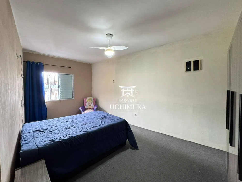 Sobrado, 5 quartos, 320 m² - Foto 10