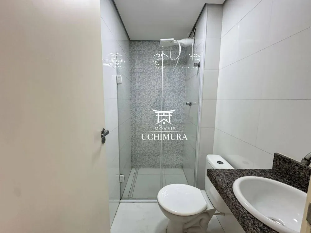 Apartamento, 2 quartos, 47 m² - Foto 15
