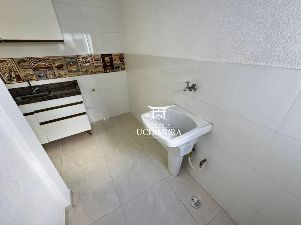 Apartamento, 2 quartos, 47 m² - Foto 11