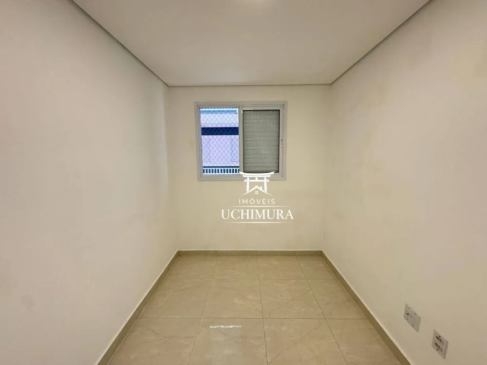 Apartamento, 2 quartos, 47 m² - Foto 14