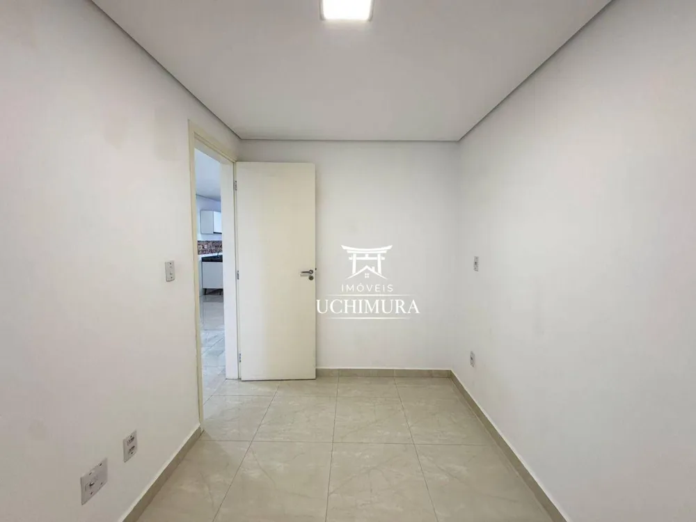 Apartamento, 2 quartos, 47 m² - Foto 17