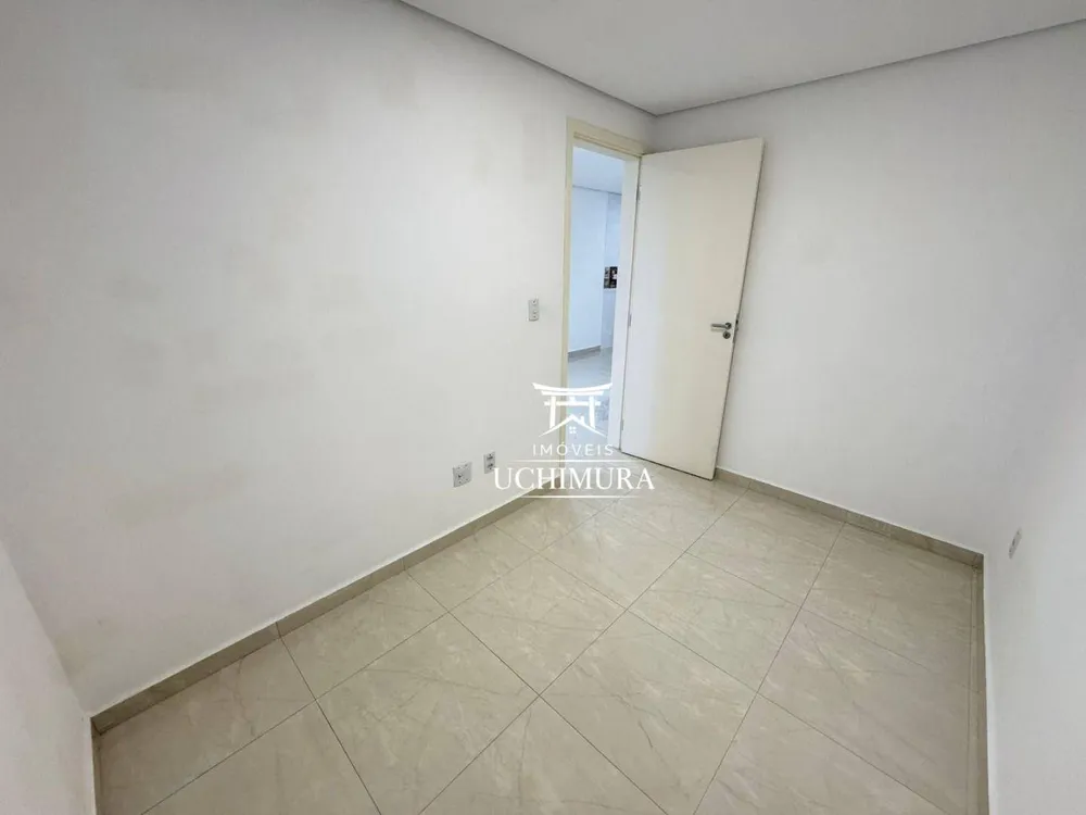 Apartamento, 2 quartos, 47 m² - Foto 1
