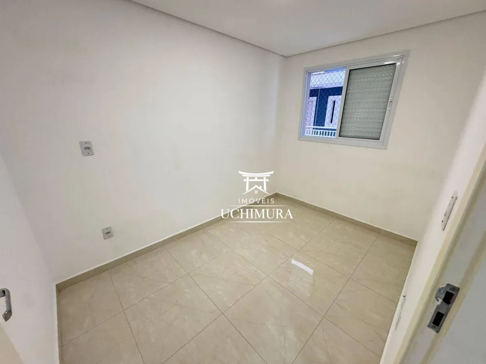 Apartamento, 2 quartos, 47 m² - Foto 9